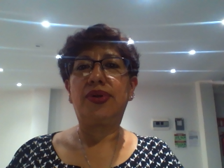 Foto de Mayte Ramirez Orozco